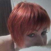  ,   , 60 ,   ,   , c , 