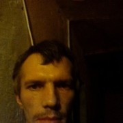  ,  , 42