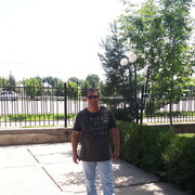 ,   NUR, 52 ,   ,   , 