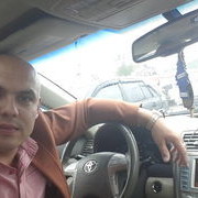 ���������� �������, ���� ������� �������, 46 ���, ������������ ��� ������, ����� � ���������, c�������� ���������