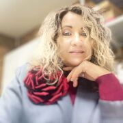 ���������� ����, ���� ������� ������, 54 ����, ������������ ��� ����� � ���������, c�������� ���������, ���������