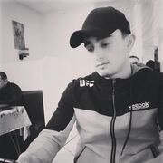  -,   , 27 ,   ,   