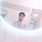  -,   , 26 ,   ,   