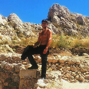 ���������� ��������, ���� ������� ����, 34 ����, ������������ ��� ������, ����� � ���������, c�������� ���������