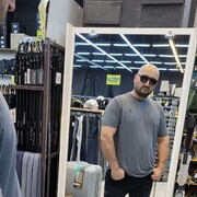 ���������� �������, ���� ������� ��������, 38 ���, ������������ ��� ������, ����� � ���������