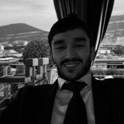  ,   Shuhrat, 35 ,   ,   , c 