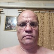  ,   , 46 ,   c , 