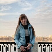 ���������� ��������������, �������