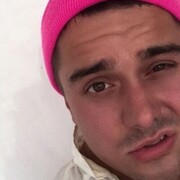  ,   Tvoy vaib, 27 ,  