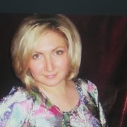 ���������� ������-��-����, ���� ������� ������, 52 ����, ������������ ��� ����� � ���������, c�������� ���������