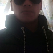  ,   , 30 ,   ,   , c 