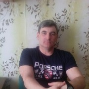  ,   , 55 ,     , c 