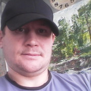 ���������� �����������-��-�����, ���� ������� ������, 41 ���, ������������ ��� ������, ����� � ���������, c�������� ���������