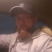 ���������� ���������, ���� ������� ����, 40 ���, ������������ ��� ������, ����� � ���������, c�������� ���������