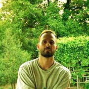 ���������� ������, ������� �����, 35