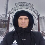 ���������� ������-��-����, ���� ������� �������, 48 ���, ������������ ��� ����� � ���������, c�������� ���������