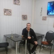 ���������� ������, ���� ������� ��������, 43 ����, ������������ ��� ������, ����� � ���������, c�������� ���������