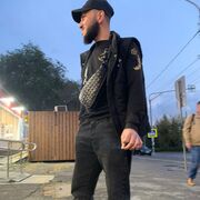  ,   , 23 ,   ,   , 