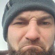 ���������� �����-���������, ���� ������� ������, 38 ���, ������������ ��� ������, ����� � ���������, c�������� ���������, ���������