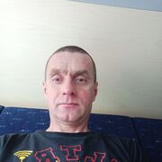  ,   , 49 ,   c 