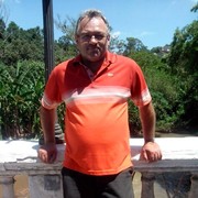  ,   Wood, 64 ,   ,   , c 