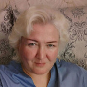 ���������� �����-���������, ���� ������� �����, 53 ����, ������������ ��� ����� � ���������, c�������� ���������