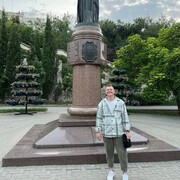 ���������� ���������, ���� ����� ������, 25 ���, ������������ ��� ������, ����� � ���������