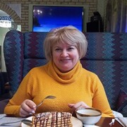  ,   , 56 ,   c 