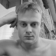 ���������� ��������, ���� ������� �������, 32 ����, ������������ ��� ������, ����� � ���������