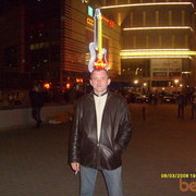  ,   Andrei, 52 ,   