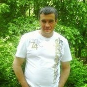 ,   , 50 ,  