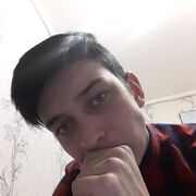  ,   , 26 ,   ,   