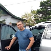 ���������� ������, ���� ������� ������, 50 ���, ������������ ��� ������, ����� � ���������