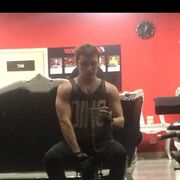 ���������� �����������, ���� ������� ����, 29 ���, ������������ ��� ������, ����� � ���������, c�������� ���������, ���������