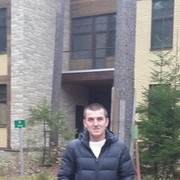 ���������� ���������, ���� ������� �����, 36 ���, ������������ ��� ������, ����� � ���������, c�������� ���������