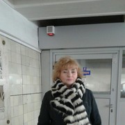 ,   Toma, 59 ,   ,   , c 