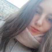  ,   , 24 ,     , c 