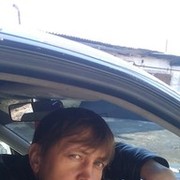 ���������� ������, ���� ������� �������, 49 ���, ������������ ��� ������, ����� � ���������, c�������� ���������