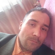  ,  Tatsuya, 33