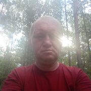  ,  , 53