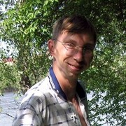  ,   , 50 ,   ,   , 