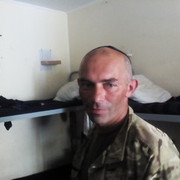 ���������� ����, ���� ������� ����, 40 ���, ������������ ��� ������, ����� � ���������, c�������� ���������