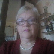 ,   , 70 ,   c 