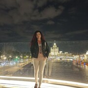  ,   , 34 ,   ,   