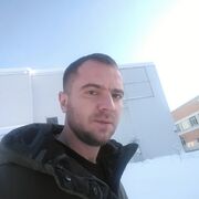 ���������� �������, ���� ������� ����, 36 ���, ������������ ��� ����� � ���������, c�������� ���������