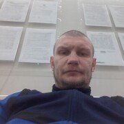 ���������� �����-���������, ���� ������� �����, 36 ���, ������������ ��� ������, ����� � ���������, c�������� ���������