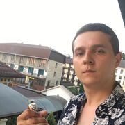 ���������� ����, ���� ������� Andrey, 30 ���, ������������ ��� ������, ����� � ���������