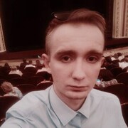 ���������� ������, ���� ����� Alexey, 25 ���, ������������ ��� ������, ����� � ���������, c�������� ���������