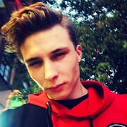 ���������� �������, ���� ����� ����, 23 ����, ������������ ��� ������, c�������� ���������, ���������