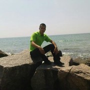  ,  tolik, 36